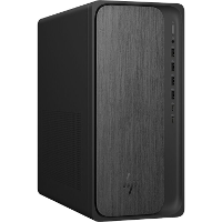 HP OmniDesk M02 0035nd (B8EM3EA) pc systeem