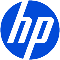 HP OmniDesk Slim S03 0058nd (E1GE0EA) pc systeem