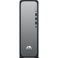 HP OmniDesk Slim S04 0070nd (E1GE1EA) pc systeem