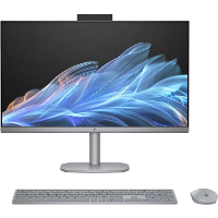 HP OmniStudio X 27 cs0090nd (AM3L5EA) pc systeem