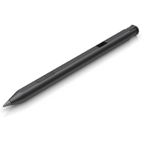 HP Oplaadbare Tilt Pen MPP 2.0 Stylus