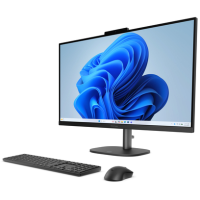 HP OS 27 cu0050nd C5 120U 16/512