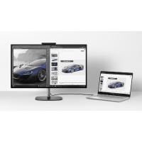 HP OS X 27 cx0050nd U5 325 16/512