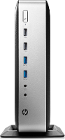 Hp T730 (p3s26aa#abb Stck1)
