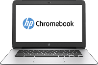 Hp 14 G4 35.6 Cm (14 Inch) Laptop Intelâ® Celeronâ® 4 Gb 16 Gb Intel Hd Graphics Google Chrome Os