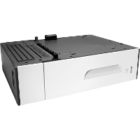 HP PageWide Enterprise papierlade voor 500 vel (G1W43A)
