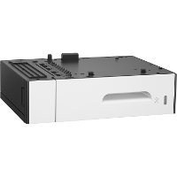 HP PageWide Pro papierlade voor 500 vel (D3Q23A)