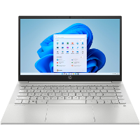 HP Pavilion 14 ec1420nd (692Z9EA#ABH) Ryzen 7 5825U | 8 GB | 512 GB SSD | Win 11