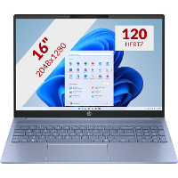 HP Pavilion 16 af0038nd 16'' laptop