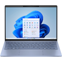 HP Pavilion Aero 13 bg0065nd (A12LGEA) 13.3'' Laptop