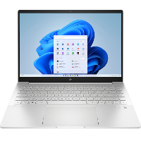 HP Pavilion Plus 14 eh1092nd (81Q36EA) laptop i5 1340P | Iris Xe Graphics | 16 GB | 512 GB SSD