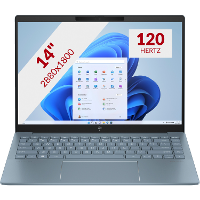 HP Pavilion Plus 14 ew1060nd (B0UF2EA) 14'' laptop