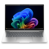 HP PB 14 U5 325 16/512