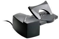 HP Poly 784Q2AA Hoornlifter Jabra