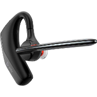 HP Poly Voyager Legend 30 headset