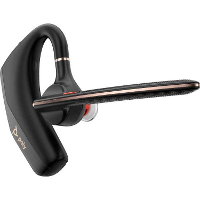 HP Poly Voyager Legend 50 headset UC