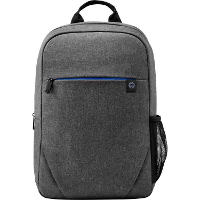 HP Prelude 15,6