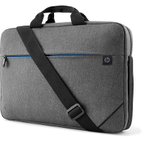 HP Prelude 15,6 inch Topload laptoptas