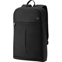 HP Prelude Laptoprugzak Geschikt voor max. (Laptop): 39,6 cm (15,6) Zwart