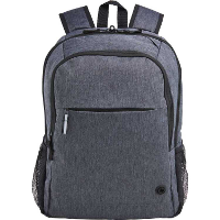 HP Prelude Pro Backpack 15,6