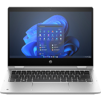 HP Pro x360 435 G10 (85A92EA) 13.3'' 2 In 1 laptop