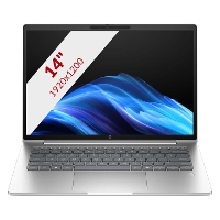 HP ProBook 4 G1a (CD6N0ET) 14'' laptop