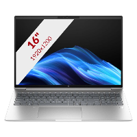 HP ProBook 4 G1iR 16 (B39XPAT) 16'' laptop