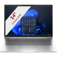 HP ProBook 440 G11 (A37XPET) laptop Core Ultra 5 125U | Intel Graphics | 16 GB | 512 GB SSD