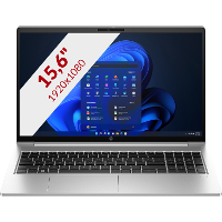 HP ProBook 450 G10 (AL0A7AT) laptop Core i5 1334U | Iris Xe Graphics | 16 GB | 512 GB SSD