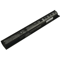 HP ProBook 450 G2 Accu (VP X529Q9) 14.8 V, 2700 MaH