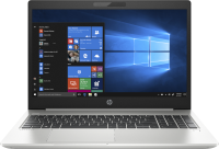 ProBook 450 G6 (5PP79EA)