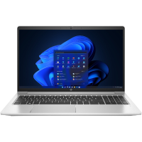 HP ProBook 450 G9 (9M3W5AT) laptop i5 1235U | Iris Xe Graphics | 16 GB | 512 GB SSD