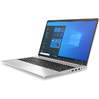 HP ProBook 650 G8 (3S8N9EA) i5 1135G7 | Iris Xe Graphics | 8 GB | 256 GB SSD | Win 10 Pro
