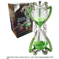 HP Professor Slughorn's Hourglass