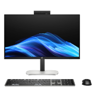 HP ProStudio 4 All in One G1i (BY7A3ET#ABH) pc systeem