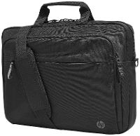 HP Renew Business Laptoptas Geschikt voor max. (Laptop): 39,6 cm (15,6) Zwart