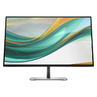 HP Serie 5 Pro   527pf ledmonitor