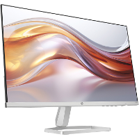 HP Series 5 524sf led monitor
