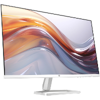 HP Series 5 527sa led monitor