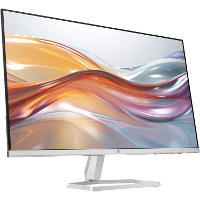 HP Series 5 527sf led monitor