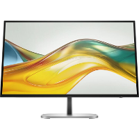 HP Series 5 Pro   527pq ledmonitor