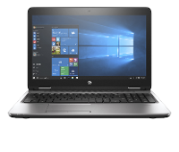 Probook 650 G2 (t4j06et)