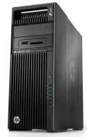 Z640 Workstation (t4k62et)