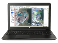 Zbook 15