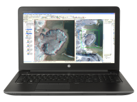 Zbook 15 G3 (t7v56et)