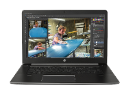 Zbook Studio G3 (t7w05ea)