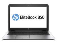 Elitebook 850 G3 (t9x19ea)