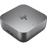 HP Thunderbolt 4 Ultra 280W G6 dock dockingstation