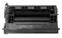 Toner BK CF237A