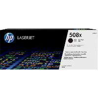 HP Toner 508X (CF360X)